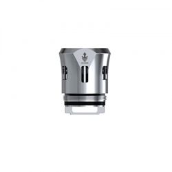 Smok Prince Max Mesh Spare Wick 0.2ohm